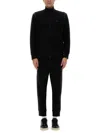 Hugo Boss Boss Coordinated Set