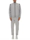 Hugo Boss Boss Dresses