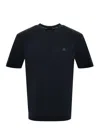 Hugo Boss Boss Cotton T Shirt