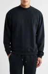 Hugo Boss Boss David Sweatshirt