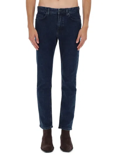 HUGO BOSS BOSS "DELAWARE" JEANS