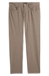 Hugo Boss Boss Delaware Slim Fit Five Pocket Pants