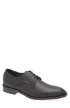 Hugo Boss Boss Derrek Derby In Black