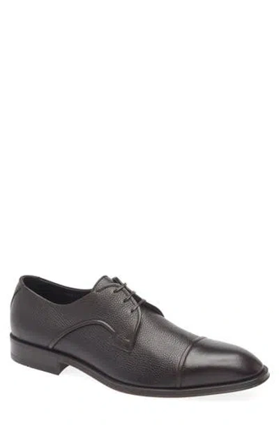 HUGO BOSS BOSS DERREK DERBY