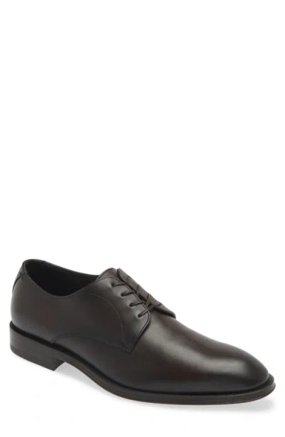 HUGO BOSS BOSS DERREK DERBY