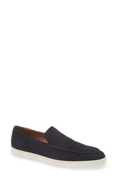 HUGO BOSS BOSS DEVIN LOAFER