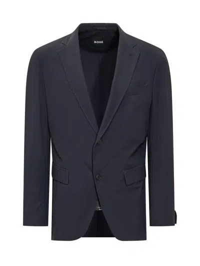 Hugo Boss Boss Dresses