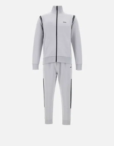 HUGO BOSS BOSS DRESSES
