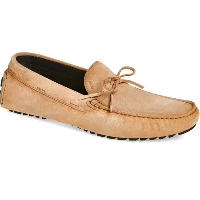 Hugo Boss Boss Driving Loafer