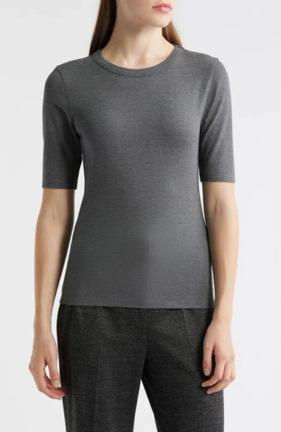 Hugo Boss Boss Efita Short Sleeve T-shirt