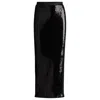 Hugo Boss Eluxia Sequinned Skirt