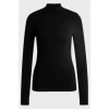Hugo Boss Stretch-cotton Slim-fit T-shirt With Logo Print In Neutrals