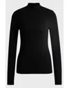Hugo Boss Stretch-cotton Slim-fit T-shirt With Logo Print In Neutrals