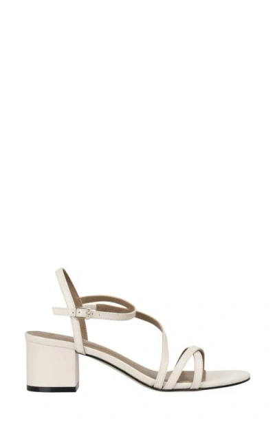 Hugo Boss Boss Emberlyn Ankle Strap Sandal