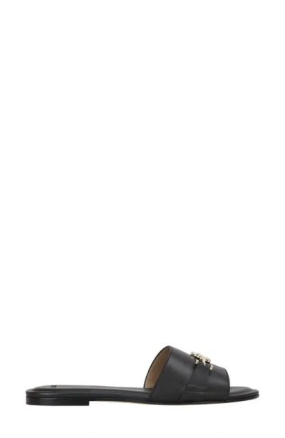 Hugo Boss Boss Emberlyn Slide Sandal