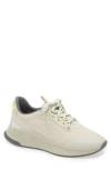 Hugo Boss Boss Evo Runn Sneaker
