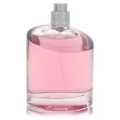 Hugo Boss Boss Femme By  Eau De Parfum Spray (mini Tster) 2.5 oz For Women In Multi