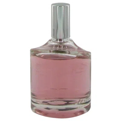 Hugo Boss Boss Femme Eau De Parfum Spray 2.5 oz - No Cap Tester In Default