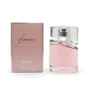 Hugo Boss Boss Femme /  Edp Spray 2.5 oz (w) In N,a