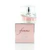 Hugo Boss Boss Femme/ Edp Spray 1.0 oz (w) In Yellow