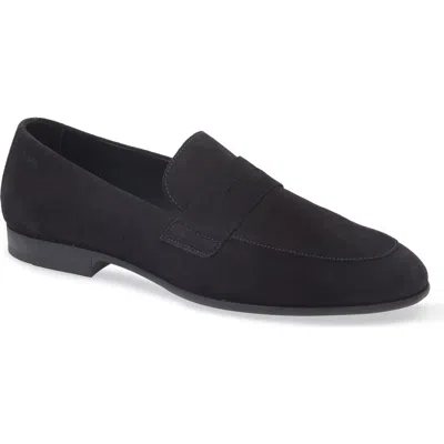 HUGO BOSS BOSS GAVRIE LOAFER