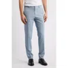 Hugo Boss Boss H-jianluca 10270172 01 H-jianluca 10270172 01