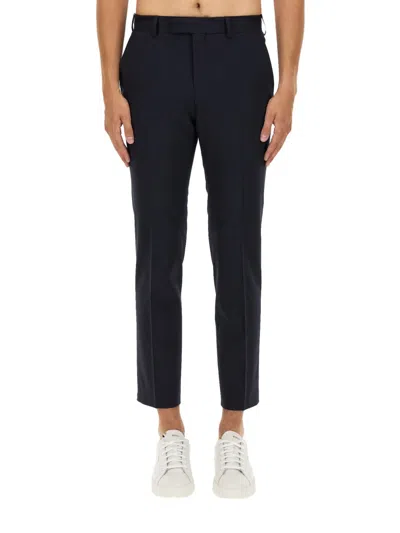 HUGO BOSS BOSS GEORGE PANTS