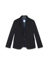 Hugo Boss Boss Giacca Da Cerimonia In Multi