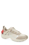 Hugo Boss Boss Go 2 Sneaker
