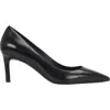 Hugo Boss Boss Gracey Pointed Toe Pump