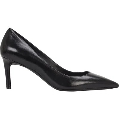 Hugo Boss Boss Gracey Pointed Toe Pump