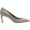 Hugo Boss Boss Gracey Pointed Toe Pump