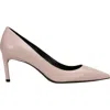 Hugo Boss Boss Gracey Pointed Toe Pump
