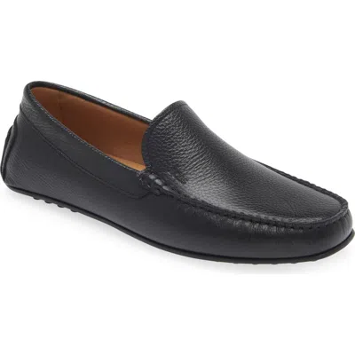 Hugo Boss Boss Grady Driving Loafer