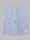 Hugo Boss Boss In Blue
