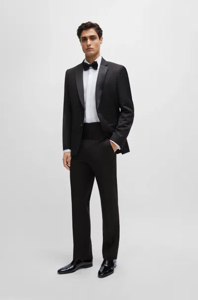 Hugo Boss Boss H-hank-tux1-dc-224 10245425 01 H-hank-tux1-dc-224 10245425 01