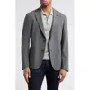 Hugo Boss Boss Hanry Sport Coat