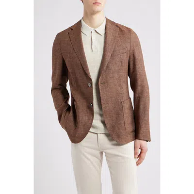 Hugo Boss Boss Hanry Sport Coat