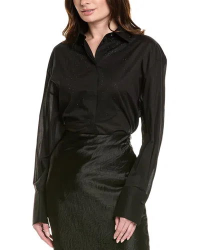 HUGO BOSS BOSS HUGO BOSS BEKANI SHIRT