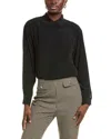 Hugo Boss Boss  Benika Shirt