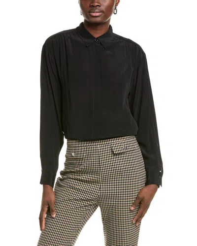 Hugo Boss Boss  Benika Shirt