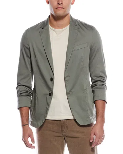 HUGO BOSS BOSS HUGO BOSS BLAZER