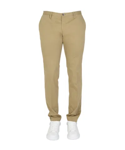 Hugo Boss Boss Stantino16-w In Stone