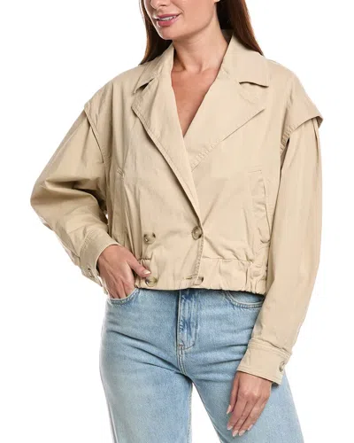 HUGO BOSS BOSS HUGO BOSS CORENI JACKET