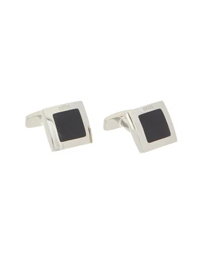 Hugo Boss Boss  Cuff Links