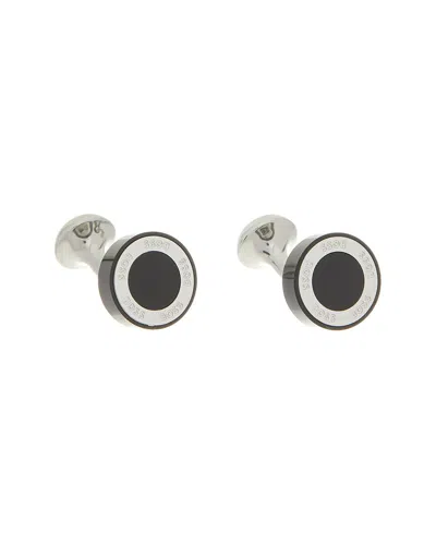 Hugo Boss Boss  Cuff Links