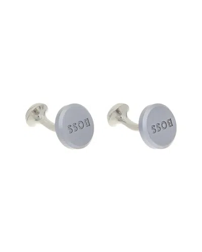 HUGO BOSS BOSS HUGO BOSS CUFF LINKS