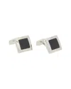 Hugo Boss Boss  Cuff Links