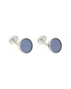 Hugo Boss Boss  Cuff Links