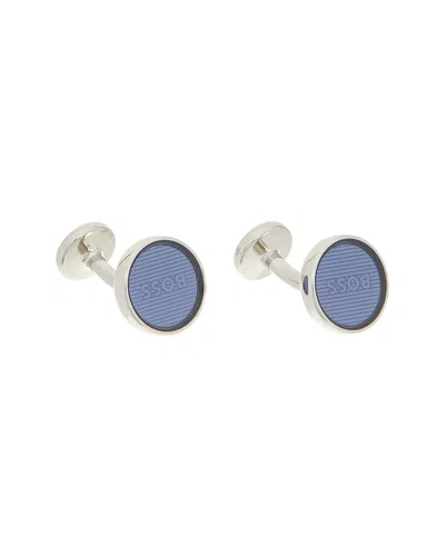 HUGO BOSS BOSS HUGO BOSS CUFF LINKS